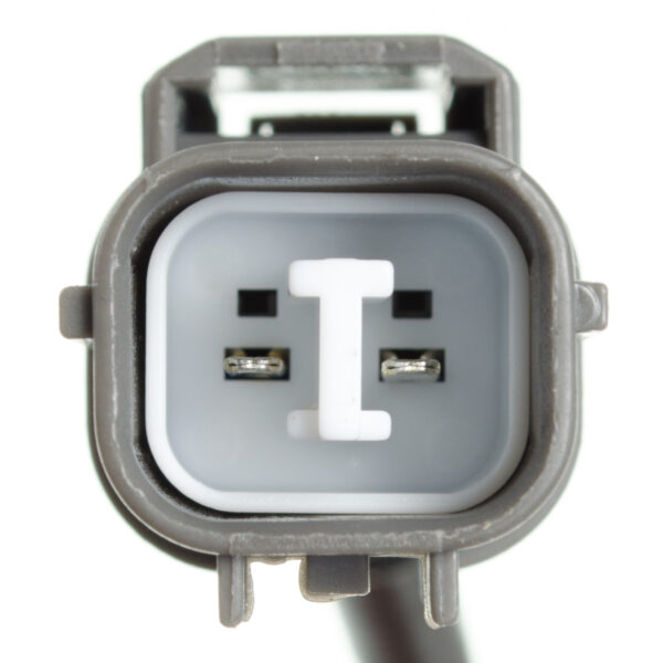 HOLSTEIN 2CRK0305 Holstein Parts 2CRK0305 Engine Crankshaft Position Sensor - Image 3