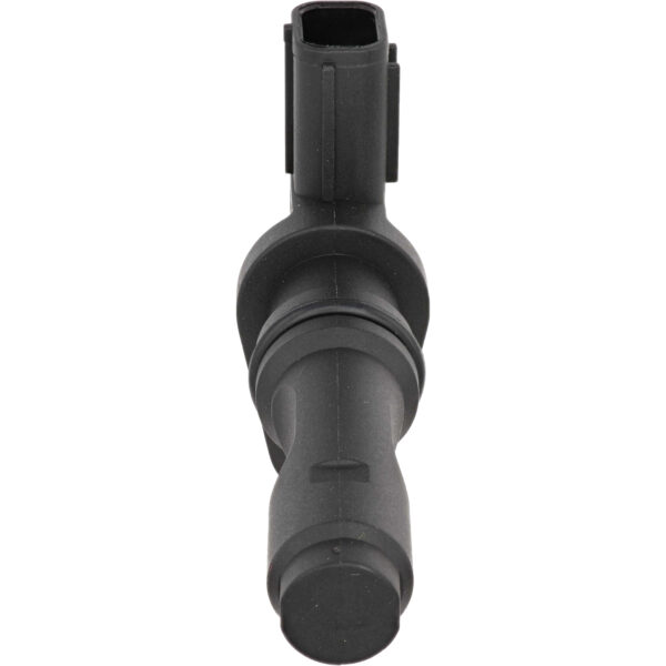 HOLSTEIN 2CRK0309 Holstein Parts 2CRK0309 Engine Crankshaft Position Sensor