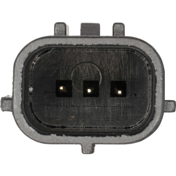 HOLSTEIN 2CRK0309 Holstein Parts 2CRK0309 Engine Crankshaft Position Sensor - Image 2