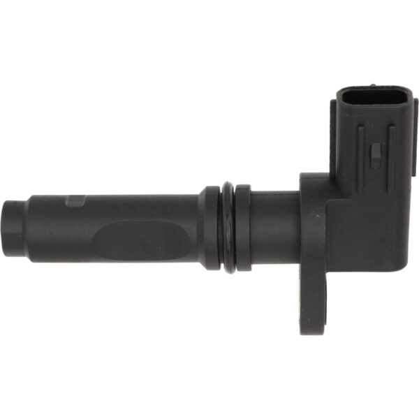 HOLSTEIN 2CRK0309 Holstein Parts 2CRK0309 Engine Crankshaft Position Sensor - Image 3