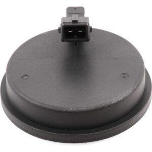US Automotives - Your Trusted Auto Parts Store