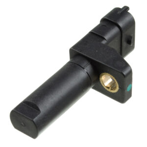 US Automotives - Your Trusted Auto Parts Store