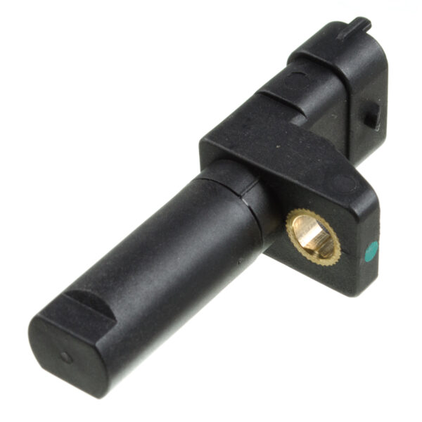 HOLSTEIN 2CRK0313 Holstein Parts 2CRK0313 Engine Crankshaft Position Sensor