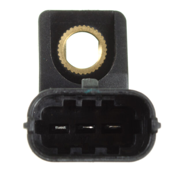 HOLSTEIN 2CRK0313 Holstein Parts 2CRK0313 Engine Crankshaft Position Sensor - Image 2