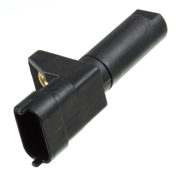 HOLSTEIN 2CRK0313 Holstein Parts 2CRK0313 Engine Crankshaft Position Sensor - Image 3