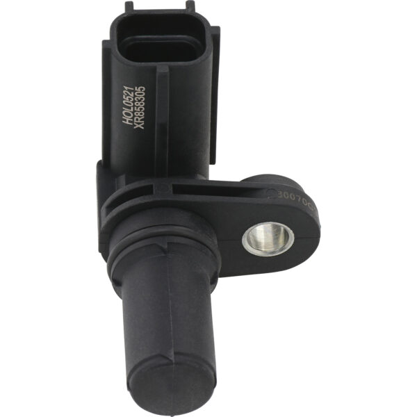 HOLSTEIN 2CRK0389 Holstein Parts 2CRK0389 Engine Crankshaft Position Sensor