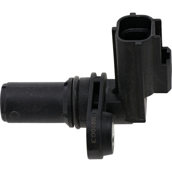 HOLSTEIN 2CRK0389 Holstein Parts 2CRK0389 Engine Crankshaft Position Sensor - Image 2