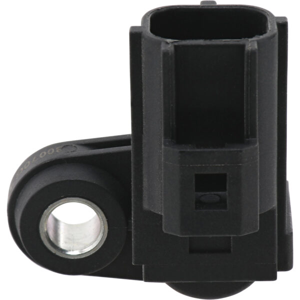 HOLSTEIN 2CRK0389 Holstein Parts 2CRK0389 Engine Crankshaft Position Sensor - Image 3