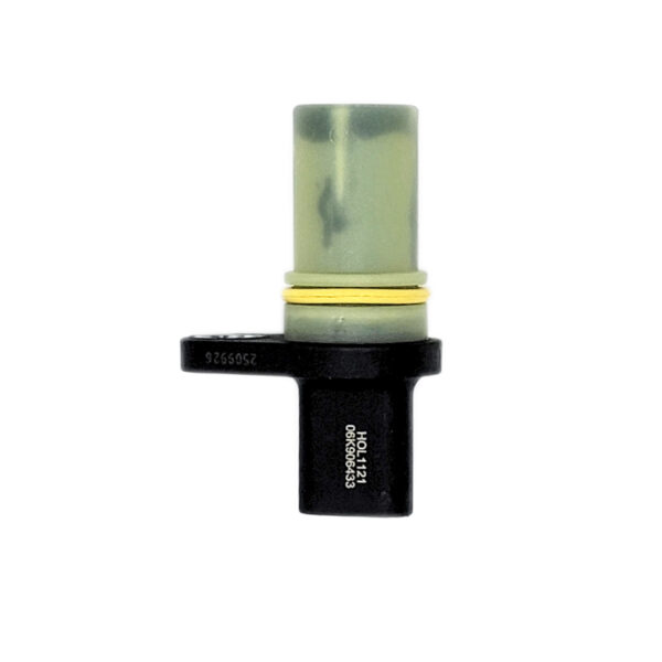 HOLSTEIN 2CRK0544 Holstein Parts 2CRK0544 Engine Crankshaft Position Sensor