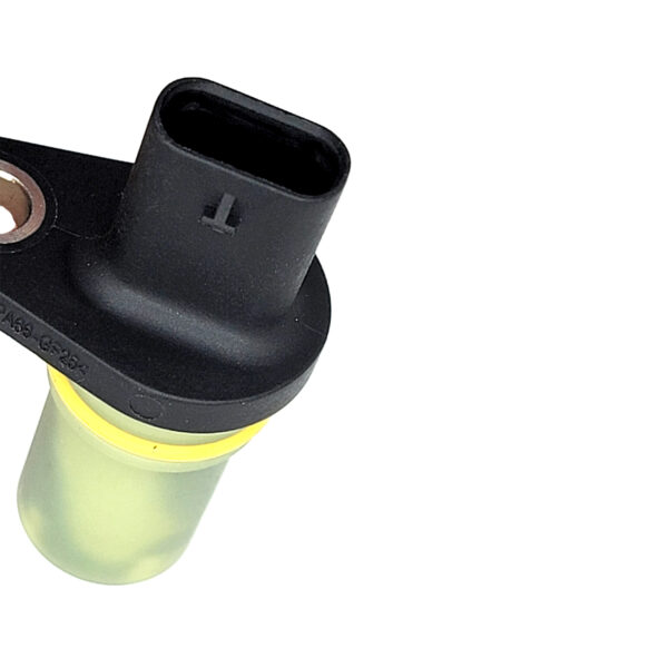 HOLSTEIN 2CRK0544 Holstein Parts 2CRK0544 Engine Crankshaft Position Sensor - Image 2