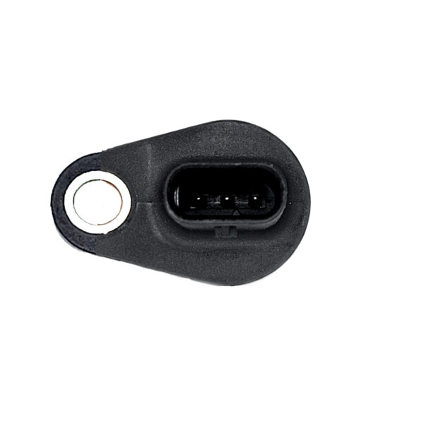 HOLSTEIN 2CRK0544 Holstein Parts 2CRK0544 Engine Crankshaft Position Sensor - Image 3
