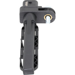 US Automotives - Your Trusted Auto Parts Store