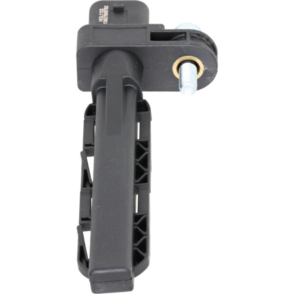 HOLSTEIN 2CRK0548 Holstein Parts 2CRK0548 Engine Crankshaft Position Sensor