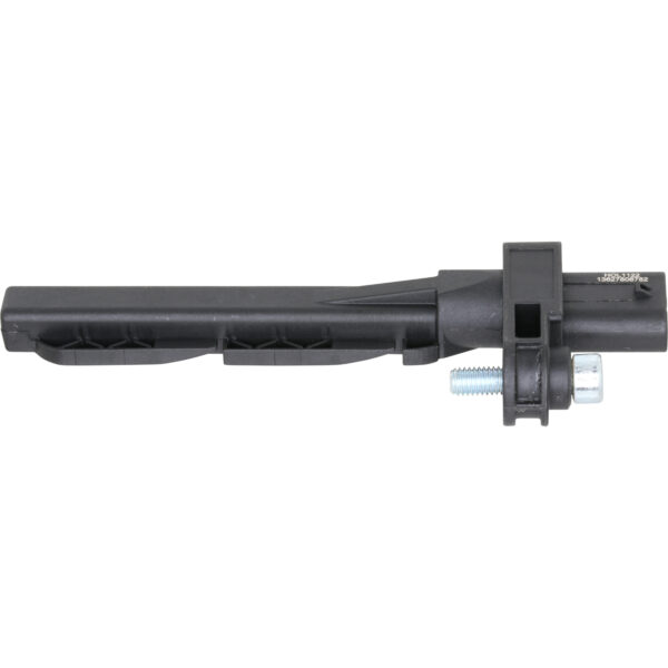 HOLSTEIN 2CRK0548 Holstein Parts 2CRK0548 Engine Crankshaft Position Sensor - Image 2