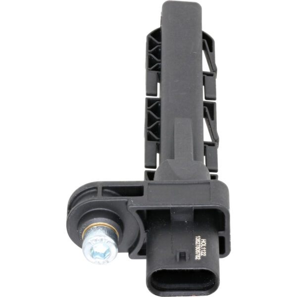 HOLSTEIN 2CRK0548 Holstein Parts 2CRK0548 Engine Crankshaft Position Sensor - Image 3