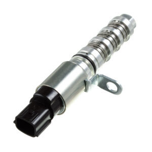 US Automotives - Your Trusted Auto Parts Store
