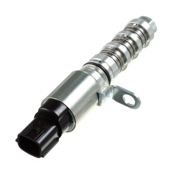 HOLSTEIN 2VTS0062 Holstein Parts 2VTS0062 Engine Variable Valve Timing (VVT) Solenoid