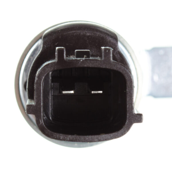 HOLSTEIN 2VTS0062 Holstein Parts 2VTS0062 Engine Variable Valve Timing (VVT) Solenoid - Image 2