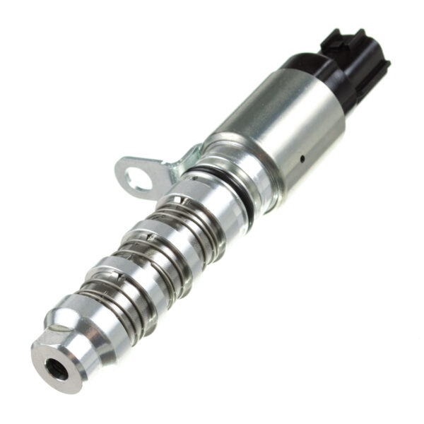 HOLSTEIN 2VTS0062 Holstein Parts 2VTS0062 Engine Variable Valve Timing (VVT) Solenoid - Image 3
