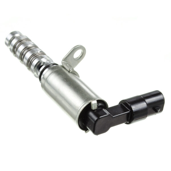 HOLSTEIN 2VTS0112 Holstein Parts 2VTS0112 Engine Variable Valve Timing (VVT) Solenoid