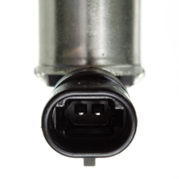 HOLSTEIN 2VTS0112 Holstein Parts 2VTS0112 Engine Variable Valve Timing (VVT) Solenoid - Image 2