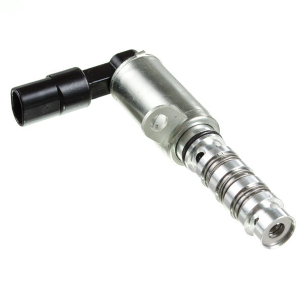 HOLSTEIN 2VTS0112 Holstein Parts 2VTS0112 Engine Variable Valve Timing (VVT) Solenoid - Image 3