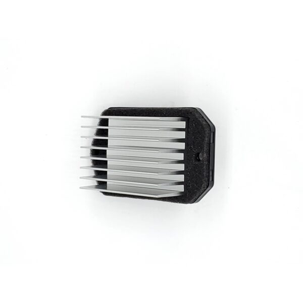 HOLSTEIN 2BMR0007 Holstein Parts 2BMR0007 HVAC Blower Motor Resistor