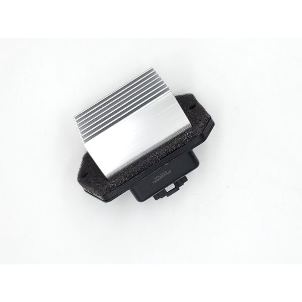 HOLSTEIN 2BMR0007 Holstein Parts 2BMR0007 HVAC Blower Motor Resistor - Image 2
