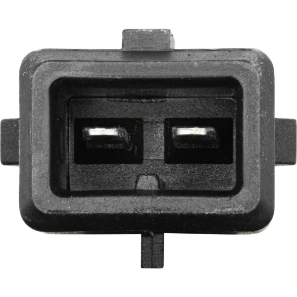 HOLSTEIN 2ABS5652 Holstein Parts 2ABS5652 ABS Wheel Speed Sensor - Image 3