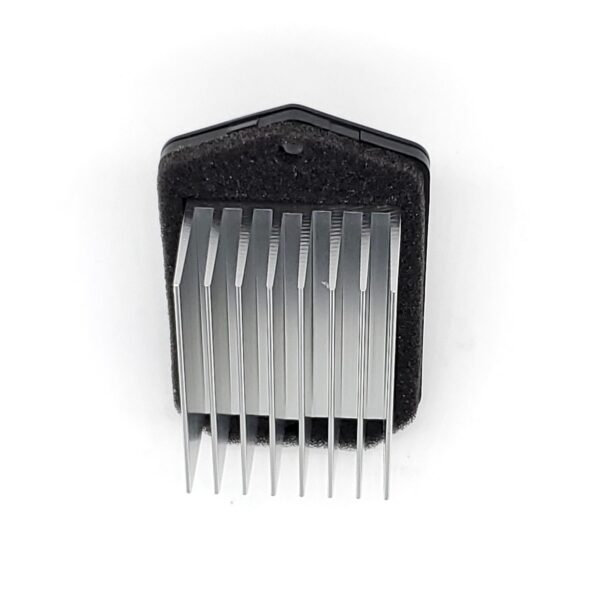 HOLSTEIN 2BMR0007 Holstein Parts 2BMR0007 HVAC Blower Motor Resistor - Image 3