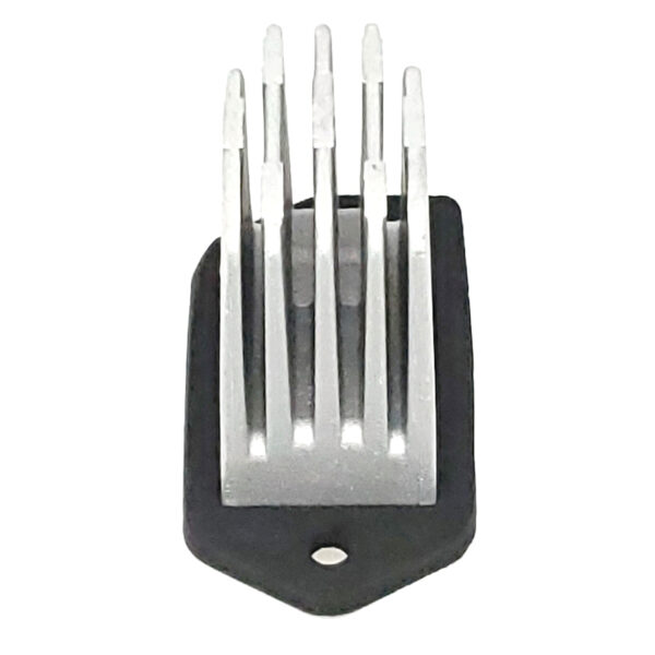 HOLSTEIN 2BMR1009 Holstein Parts 2BMR1009 HVAC Blower Motor Resistor - Image 2