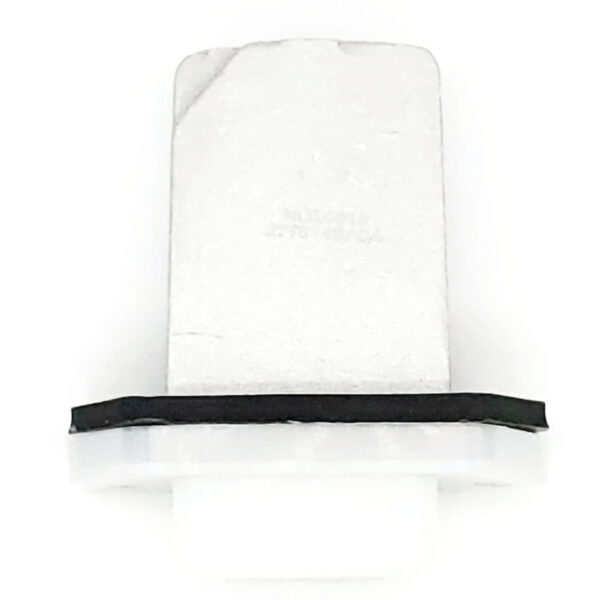 HOLSTEIN 2BMR1009 Holstein Parts 2BMR1009 HVAC Blower Motor Resistor - Image 3