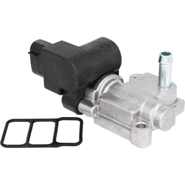 HOLSTEIN 2IAC0017 Holstein Parts 2IAC0017 Idle Air Control Valve