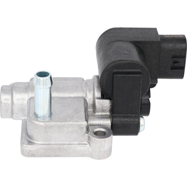 HOLSTEIN 2IAC0017 Holstein Parts 2IAC0017 Idle Air Control Valve - Image 3