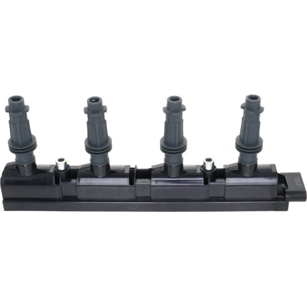 HOLSTEIN 2IGC0473 Holstein Parts 2IGC0473 Ignition Coil - Image 2