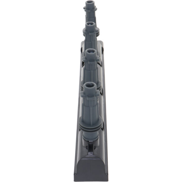 HOLSTEIN 2IGC0473 Holstein Parts 2IGC0473 Ignition Coil - Image 3
