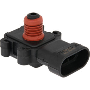 US Automotives - Your Trusted Auto Parts Store