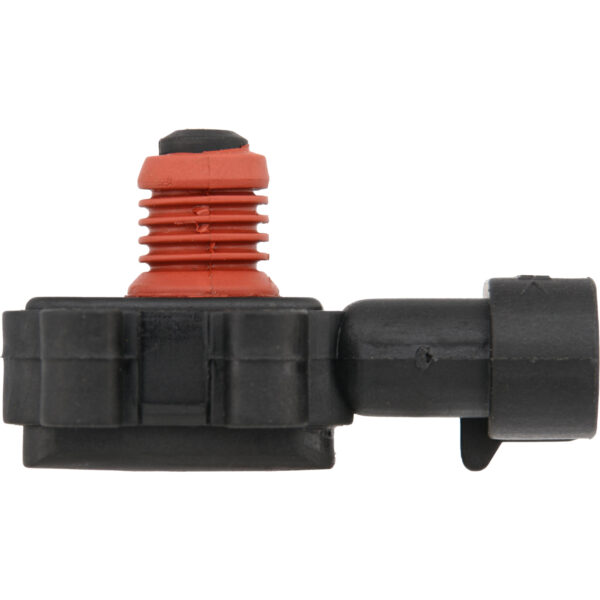 HOLSTEIN 2MAP0001 Holstein Parts 2MAP0001 Manifold Absolute Pressure Sensor - Image 2
