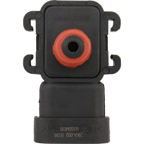 HOLSTEIN 2MAP0001 Holstein Parts 2MAP0001 Manifold Absolute Pressure Sensor - Image 3
