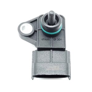 US Automotives - Your Trusted Auto Parts Store