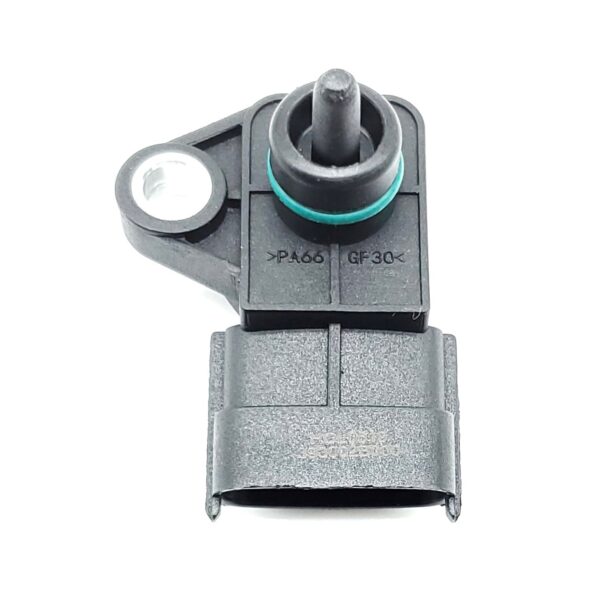 HOLSTEIN 2MAP0013 Holstein Parts 2MAP0013 Manifold Absolute Pressure Sensor