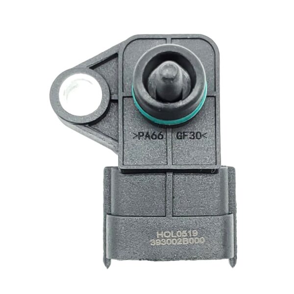 HOLSTEIN 2MAP0013 Holstein Parts 2MAP0013 Manifold Absolute Pressure Sensor - Image 3