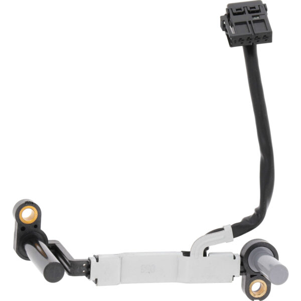 HOLSTEIN 2VSS0108 Holstein Parts 2VSS0108 Vehicle Speed Sensor
