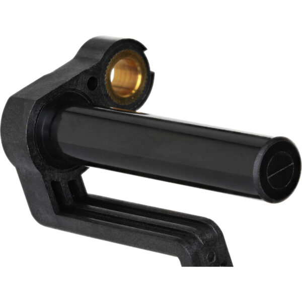 HOLSTEIN 2VSS0108 Holstein Parts 2VSS0108 Vehicle Speed Sensor - Image 2