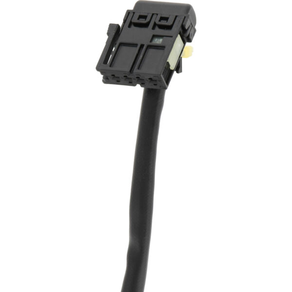 HOLSTEIN 2VSS0108 Holstein Parts 2VSS0108 Vehicle Speed Sensor - Image 3