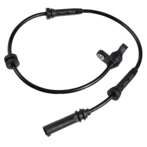 US Automotives - Your Trusted Auto Parts Store