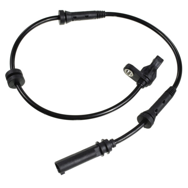 HOLSTEIN 2ABS2714 Parts 2ABS2714 ABS Wheel Speed Sensor