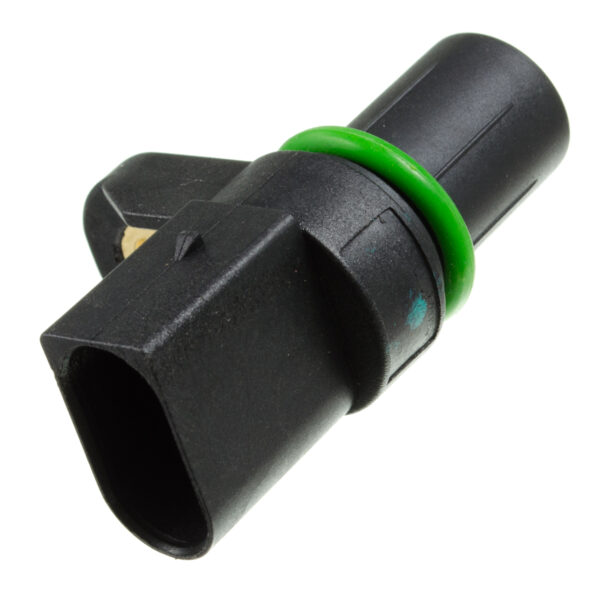 HOLSTEIN 2CAM0001 Holstein Parts 2CAM0001 Engine Crankshaft Position Sensor - Image 2