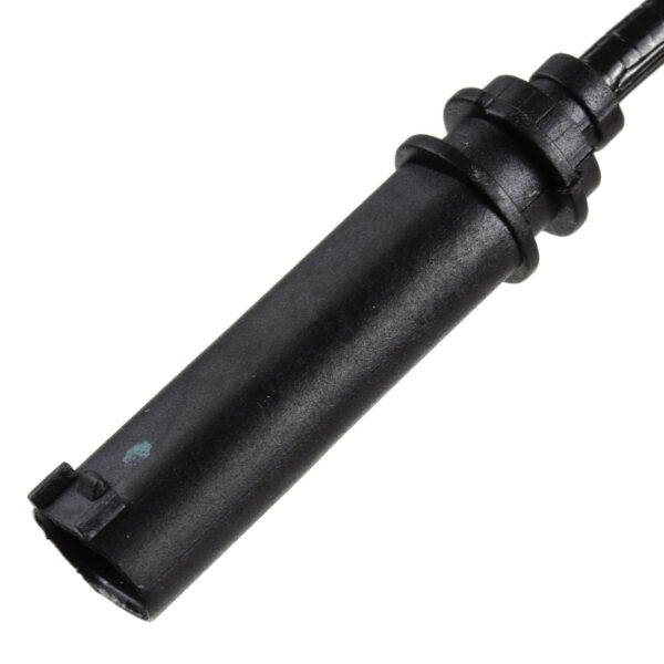 HOLSTEIN 2ABS2714 Parts 2ABS2714 ABS Wheel Speed Sensor - Image 2