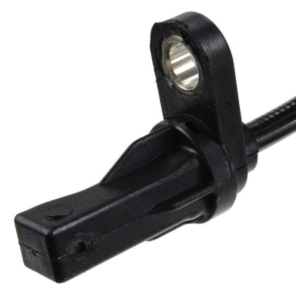 HOLSTEIN 2ABS2714 Parts 2ABS2714 ABS Wheel Speed Sensor - Image 3